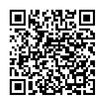Escanee el código QR para abrir esta página en su teléfono.