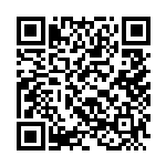 Escanee el código QR para abrir esta página en su teléfono.