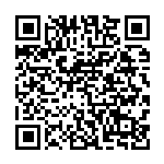 Escanee el código QR para abrir esta página en su teléfono.