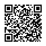 Escanee el código QR para abrir esta página en su teléfono.