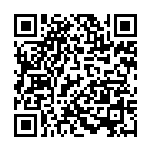 Escanee el código QR para abrir esta página en su teléfono.