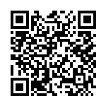 Escanee el código QR para abrir esta página en su teléfono.