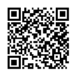 Escanee el código QR para abrir esta página en su teléfono.