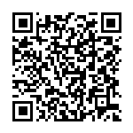Escanee el código QR para abrir esta página en su teléfono.