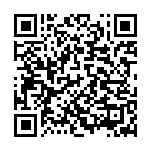 Escanee el código QR para abrir esta página en su teléfono.