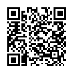 Escanee el código QR para abrir esta página en su teléfono.