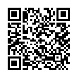 Escanee el código QR para abrir esta página en su teléfono.