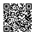 Escanee el código QR para abrir esta página en su teléfono.