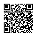 Escanee el código QR para abrir esta página en su teléfono.