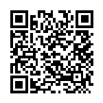 Escanee el código QR para abrir esta página en su teléfono.