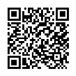 Escanee el código QR para abrir esta página en su teléfono.