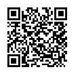 Escanee el código QR para abrir esta página en su teléfono.