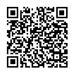 Escanee el código QR para abrir esta página en su teléfono.