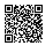 Escanee el código QR para abrir esta página en su teléfono.