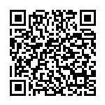 Escanee el código QR para abrir esta página en su teléfono.