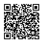 Escanee el código QR para abrir esta página en su teléfono.