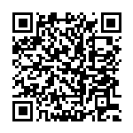 Escanee el código QR para abrir esta página en su teléfono.