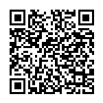 Escanee el código QR para abrir esta página en su teléfono.