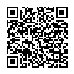 Escanee el código QR para abrir esta página en su teléfono.