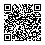 Escanee el código QR para abrir esta página en su teléfono.