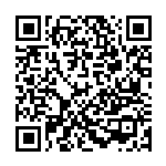 Escanee el código QR para abrir esta página en su teléfono.