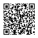 Escanee el código QR para abrir esta página en su teléfono.