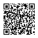 Escanee el código QR para abrir esta página en su teléfono.