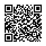 Escanee el código QR para abrir esta página en su teléfono.