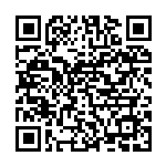 Escanee el código QR para abrir esta página en su teléfono.