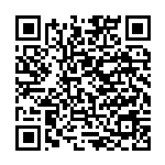 Escanee el código QR para abrir esta página en su teléfono.