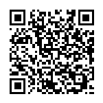 Escanee el código QR para abrir esta página en su teléfono.