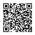 Escanee el código QR para abrir esta página en su teléfono.