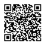 Escanee el código QR para abrir esta página en su teléfono.