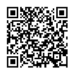 Escanee el código QR para abrir esta página en su teléfono.