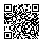 Escanee el código QR para abrir esta página en su teléfono.