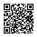 Escanee el código QR para abrir esta página en su teléfono.