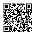 Escanee el código QR para abrir esta página en su teléfono.
