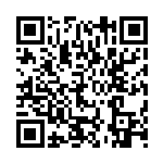 Escanee el código QR para abrir esta página en su teléfono.