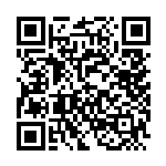 Escanee el código QR para abrir esta página en su teléfono.