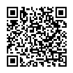Escanee el código QR para abrir esta página en su teléfono.