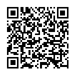 Escanee el código QR para abrir esta página en su teléfono.