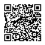 Escanee el código QR para abrir esta página en su teléfono.