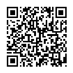Escanee el código QR para abrir esta página en su teléfono.