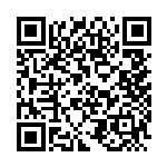 Escanee el código QR para abrir esta página en su teléfono.
