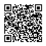 Escanee el código QR para abrir esta página en su teléfono.