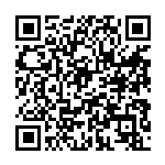 Escanee el código QR para abrir esta página en su teléfono.