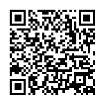 Escanee el código QR para abrir esta página en su teléfono.
