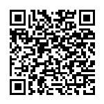 Escanee el código QR para abrir esta página en su teléfono.
