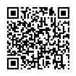 Escanee el código QR para abrir esta página en su teléfono.