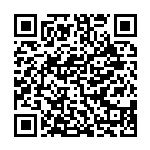 Escanee el código QR para abrir esta página en su teléfono.